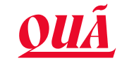 Qua